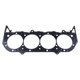 Cometic Gasket C5434-040 MLS .040 Thickness 4.630 Head Gasket for Big Block Chevy Brodix