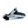 Dremel 577 Detailer's Grip Attachment - Multipurpose Accessory Set for