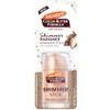 Palmers Cocoa Butter Formula Shimmer Stick con Vitamina E, Bálsamo