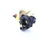 Pista Carrete Airbag Reloj Toyota Corolla 2014 A 2019
