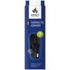 Shoeboy's Thermo Tec Comfort - wärmendes Fußbett aus Funktionsfaser, hält