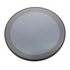 4 Inch Round Touch Display DSI IPS 10 Points 60Hz