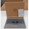 Dell Latitude 7200 7210 2-in-1 Tablet Travel Detachable Keyboard AG00BK-US