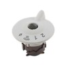 ANAKEL HOME Europa Replacement Parts Valve FAGOR Future, Chef, Innova,