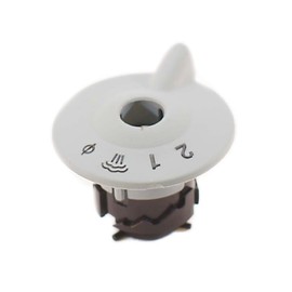 ANAKEL HOME Europa Replacement Parts Valve FAGOR Future, Chef, Innova, Rapid Xpress