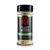Mojito Rum | Feast Mode Flavors | Low Sodium |