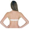 Kleinert's Stay-Rite Reusable Washable Underarm Sweat Shields for Women -