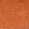 Homankit Sanding Sugar, Orange Edible Sanding Sugar Sprinkles, Sugar Sprinkle