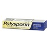 Polysporin Original Antibiotics Cream, 15g