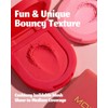 Moira Rubor Love Blur Blush 003, Amore