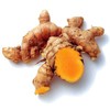 Autumn Turmeric Powder, Aluminum Bag, 3.5 oz (100 g) x