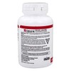 Natural Factors - Zinc Citrate 15mg, Support for Healthy Skin