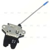 Hyundai MOBIS GENUINE Trunk Lid Lock Latch for 2015-2017 Hyundai