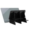 Akozon HighQuality Optical Drawing Projector, DIY Sketch Painting Tracing Board,
