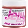WaveBuilder Jelly waves guava, 4 Ounce