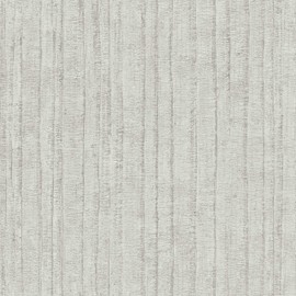 RoomMates RMK11976WP Biege and Taupe Crackled Stria Texture Peel and Stick Wallpaper