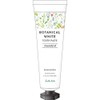 Teeth Lab Botanical White Standard 3.5 oz (100 g) Toothpaste