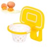 egg separator egg separator egg separator funny basket goal fixed