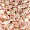 Premium Root Beer Float Saltwater Taffy Chewy Candy Classic Creamy