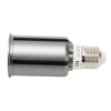 Reptile Heat Lamp Bulb UVA UVB LED 3 in 1