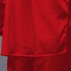 Andux Chinese Traditional Tai Chi Uniforms Kung Fu Clothing Unisex