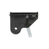 Genie OEM 36179R.s Carriage and Lubricant Kit for Screw Drive