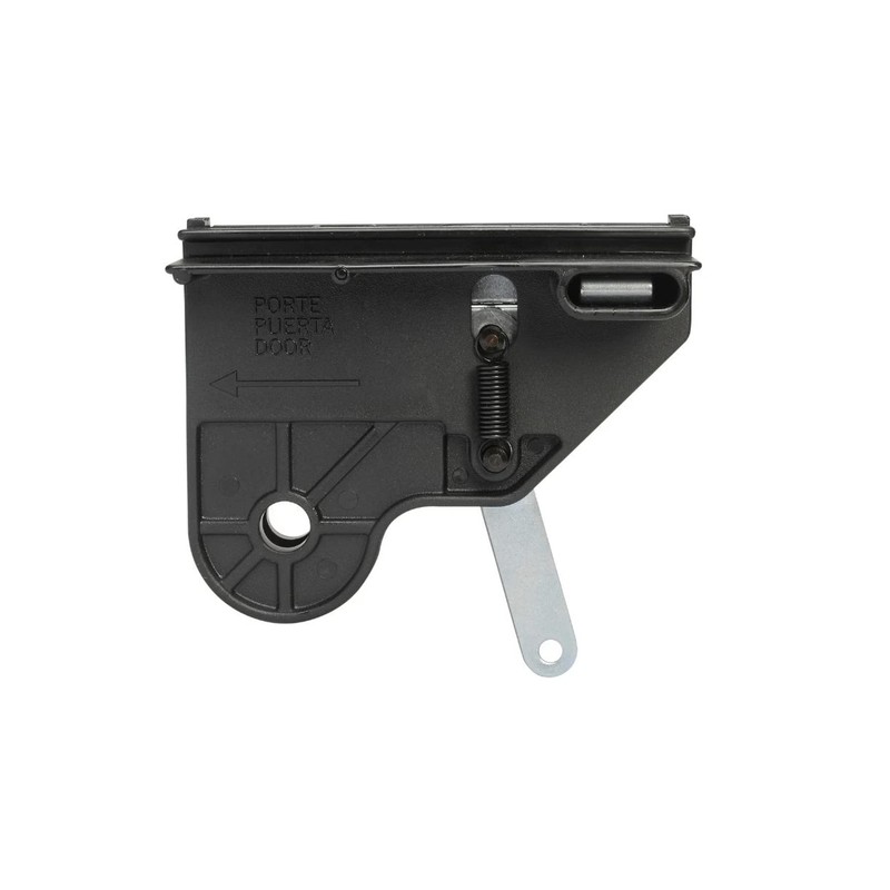 Genie OEM 36179R.s Carriage and Lubricant Kit for Screw Drive
