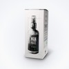 M Man Made | Tonico Capilar - Nanoxidil Technology 9%