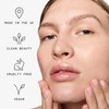 Beauty Pie Happy Face No-Stress Jelly Cleanser | Gentle Face