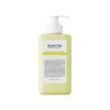 Demeter Home Spa Scrub Body Wash Lemon Verbena 500ml /