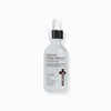 IANCEL 이안셀 멜라 케어 시너지 앰플 55ml IANCEL Mela Care