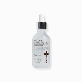 IANCEL 이안셀 멜라 케어 시너지 앰플 55ml IANCEL Mela Care Synergy Ampoule 55ml