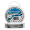 Benecreat Total Length 32.8 ft (10 m) Wire Diameter 0.04