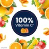SaltStick Energy Gummies with Electrolytes, Strawberry, Easy to Chew Electrolyte