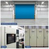 Rubber Strips, Neoprene Mats, Rubber Sheets, Solid Rubber Profiles Rubber