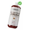 Celesty Gel Para Peinar Argán Extra Fijación 1lt Celesty®