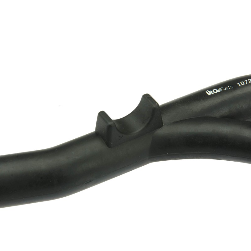 URO 1160940082 Bleed Hose