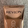 Revlon Photoready CANDID GLOW Foundation 240 Natural Beige .75 fl