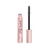 L'Oréal Paris Lash Paradise