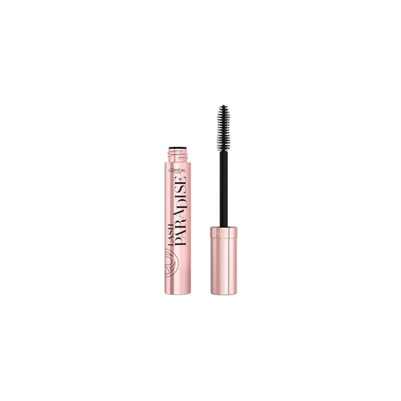L'Oréal Paris Lash Paradise