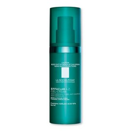La Roche-Posay Effaclar A.Z. Gel Cream 40mL