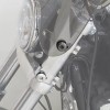 TCMT 39mm Windshield Fairing Mount Fork Clamps Clip Fit For