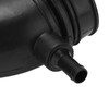 Engine Air Intake Hose 17881‑62130 EPDM Car Accessories Replacement for