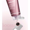 Medicube Booster Gel 300 ml Gel Lifting Facial Día y