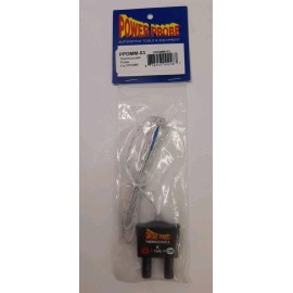 Power Probe THERMOCOUPLE PROBE FOR PPDMM METER PPDMM-03
