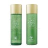 프로랑스 알로에베라 스킨 200ml+로션20ml/단품 Prolance Aloe Vera Skin 200ml + Lotion 20ml / Single Item, * × 1개