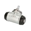 TRW Automotive AfterMarket BWH373 Wheel Cylinder