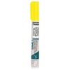 Pebeo 7A Light Yellow Fabric Marker - 1mm