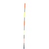 LED Fishing Bobbers High Sensitivity Color Changing Electronic Glowing Bobbers