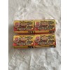 Asantee 1xAsante Tamarind &Turmeric Herbal Brightening Soap 250g Ship From